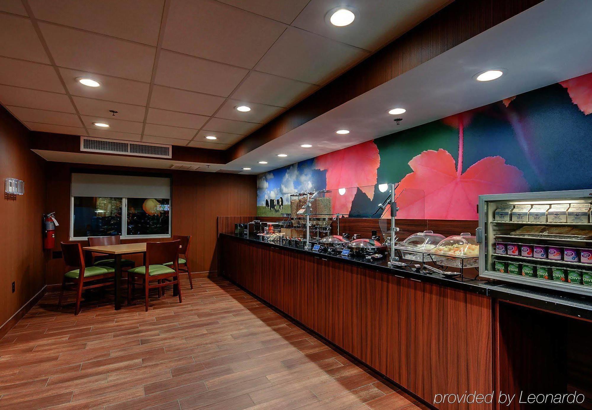 Fairfield By Marriott Inn & Suites Wallingford New Haven Exteriör bild